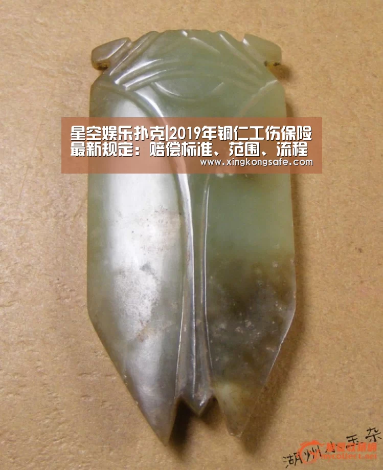 星空娱乐扑克|2019年铜仁工伤保险最新规定:赔偿标准、范围、流程官方!(图2) 星空娱乐