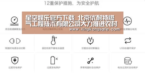 星空娱乐扑克