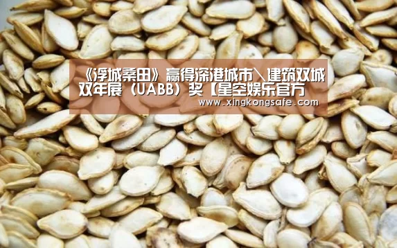 星空娱乐扑克