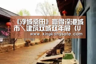 星空娱乐扑克